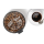Bosch TSM6A017C - 439857 - zdjęcie 8